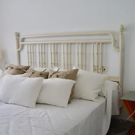 Apartamento Exquisito Apartamento Cerca De Puerto. Banús *