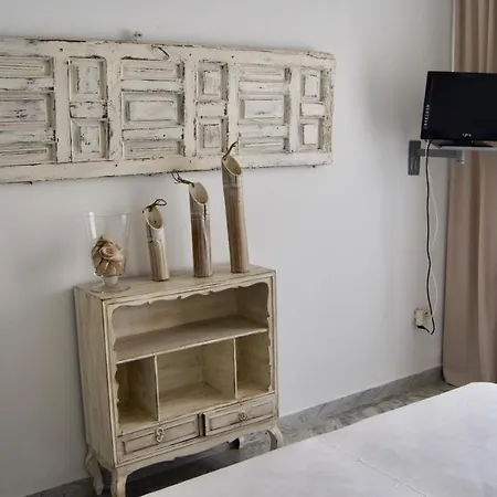 Exquisito Apartamento Cerca De Puerto. Banus Marbella